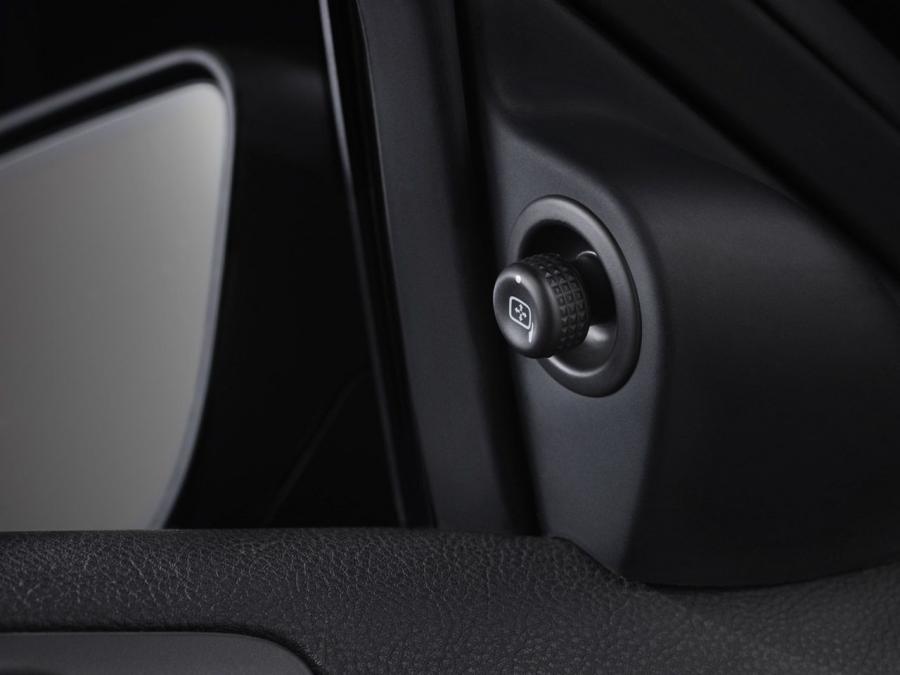  Lincoln MKS 2008 года  (фото 111 из 284)